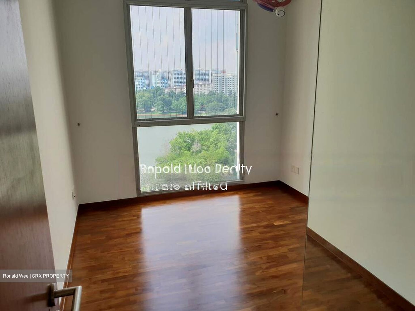 The Lakeshore (D22), Condominium #477287431